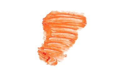 Güzel örnek kozmetik.