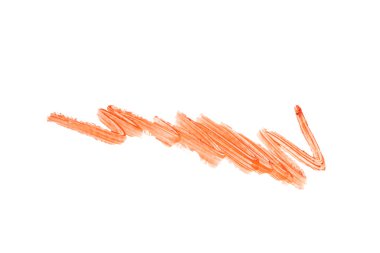 Güzel örnek kozmetik.