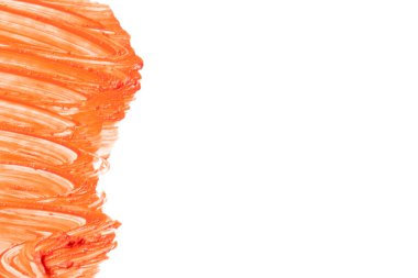 Güzel örnek kozmetik.