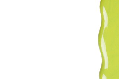 Güzel örnek kozmetik.