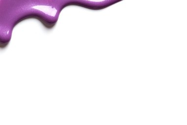 Güzel örnek kozmetik.