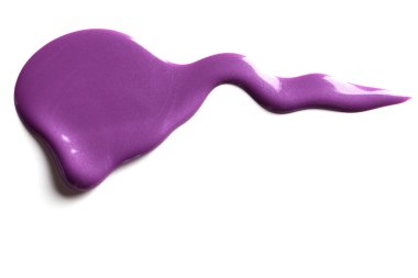 Güzel örnek kozmetik.