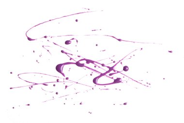 Güzel örnek kozmetik.