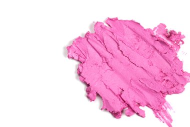 Güzel örnek kozmetik.