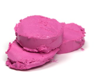 Güzel örnek kozmetik.