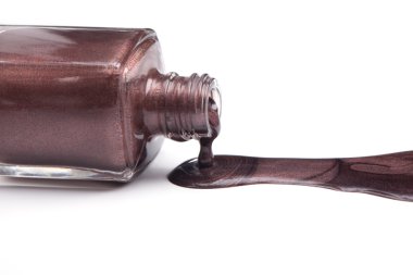 Güzel örnek kozmetik.