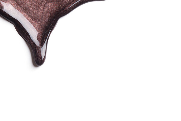 Красивая образцовая косметика
.