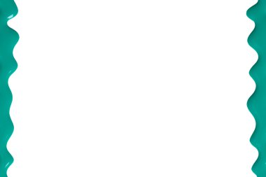 Güzel örnek kozmetik.