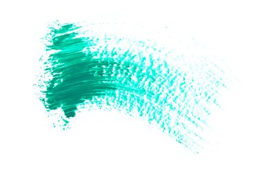 Çok güzel kozmetik .