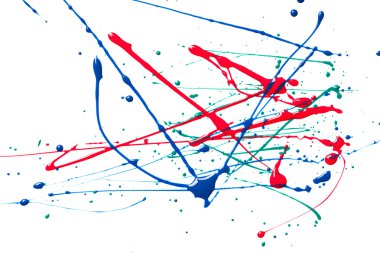 Çok güzel kozmetik .