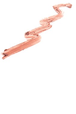 Çok güzel kozmetik .