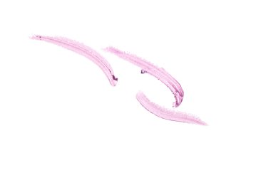 Çok güzel kozmetik .