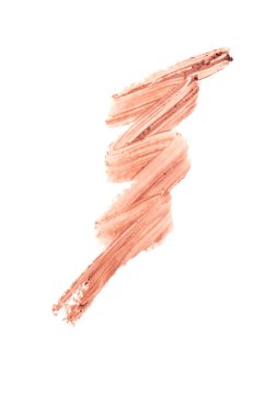 Güzel kozmetik örnek .