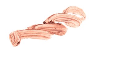 Güzel kozmetik örnek .