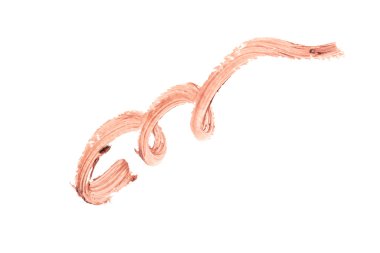 Güzel kozmetik örnek .