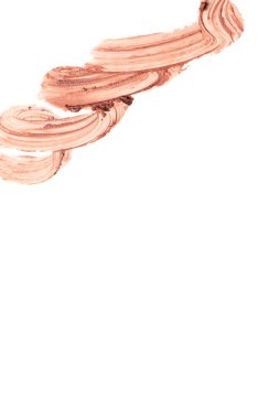 Güzel kozmetik örnek .