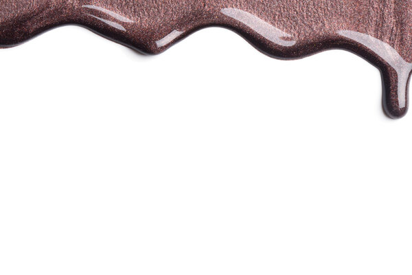 Красивая образцовая косметика
.