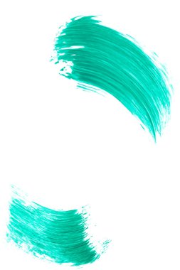 Güzel örnek kozmetik.