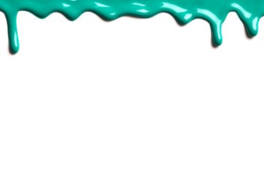 Güzel örnek kozmetik.