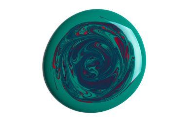 Güzel örnek kozmetik.