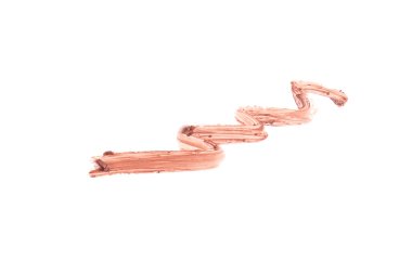 Güzel kozmetik örnek .