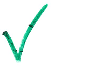 Güzel kozmetik örnek .