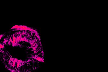 Güzel kozmetik örnek .