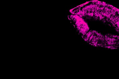 Güzel kozmetik örnek .