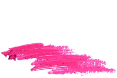 Güzel kozmetik örnek .