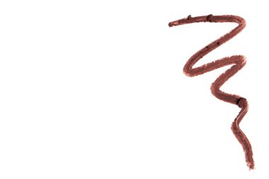 Güzel kozmetik örnek .