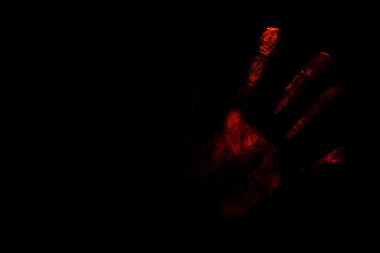 Güzel kozmetik örnek .