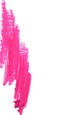 Güzel kozmetik örnek .