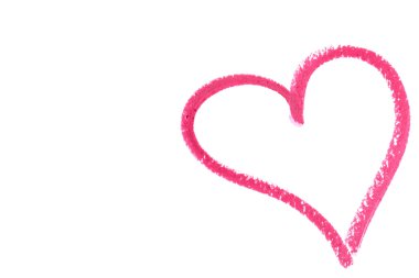 Güzel kozmetik örnek .