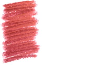 Güzel kozmetik örnek .