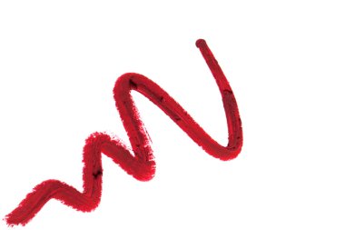 Güzel kozmetik örnek .