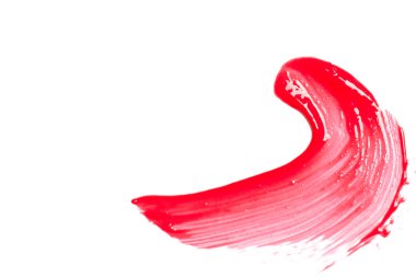 Güzel kozmetik örnek .