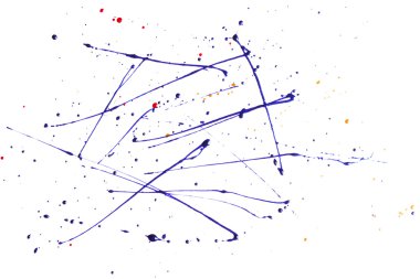 Güzel kozmetik örnek .