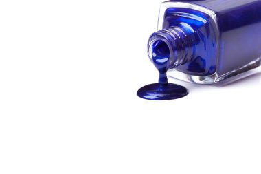 Güzel kozmetik örnek .