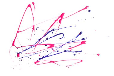 Güzel kozmetik örnek .