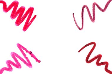 Güzel kozmetik örnek .