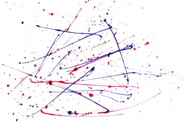 Güzel kozmetik örnek .