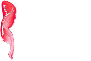 Güzel kozmetik örnek .