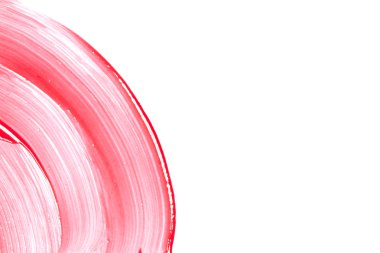 Güzel kozmetik örnek .