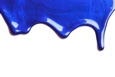 Güzel kozmetik örnek .