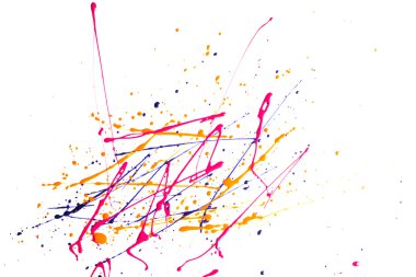 Güzel kozmetik örnek .