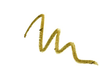 Güzel kozmetik örnek .