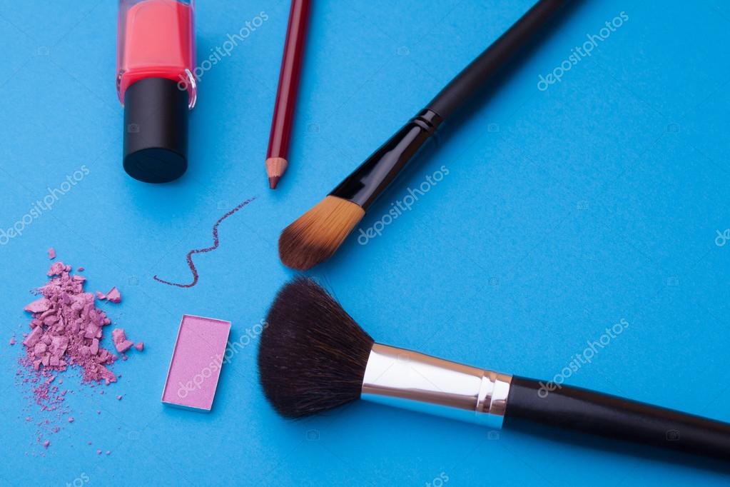 mooie cosmetica mooie cosmetica