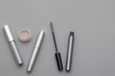 kozmetik görünüm top.