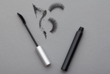 kozmetik görünüm top.