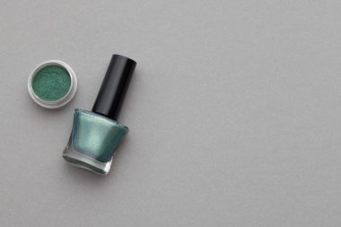 kozmetik görünüm top.